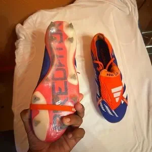 nike adidas | Shoes | Selling All These Cleats In Bulk All  display picture 3